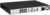 Hikvision DS-7608NI-Q2/8P POE 8 csatornás video rögzítő - Fekete