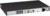 Hikvision DS-7608NI-Q1/8P POE 8 csatornás video rögzítő - Fekete