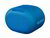 Sony SRS-XB01 Bluetooth hangszóró - Kék