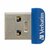 Verbatim 32GB Store n Stay NANO USB3.0 pendrive