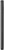 Samsung Galaxy Note 9 8/512 Dual SIM Okostelefon - Fekete