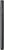 Samsung Galaxy Note 9 8/512 Dual SIM Okostelefon - Fekete