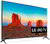 LG 55" 55UK6500 4K Smart TV