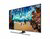 Samsung 55" NU8002T 4K Smart TV