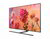 Samsung 55" Q9FN 4K Smart TV