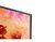 Samsung 55" Q9FN 4K Smart TV