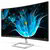 Philips 31.5" 328E9QJAB/00 Ívelt monitor