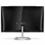 Philips 31.5" 328E9QJAB/00 Ívelt monitor
