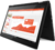 Lenovo ThinkPad L380 Yoga 13.3" Notebook - Fekete Win10 Pro (20M7001BHV)