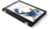 Lenovo ThinkPad L380 Yoga 13.3" Notebook - Fekete Win10 Pro (20M7001HHV)