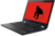 Lenovo ThinkPad L380 Yoga 13.3" Notebook - Fekete Win10 Pro (20M7001HHV)