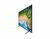Samsung 49" NU7172 4K Smart TV