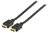 HDMI Audio Video kábel 10m