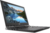 Dell Inspiron G5 5587 15.6" Gaming Notebook - Fekete Win 10 Home