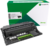 Lexmark 56F0Z00 Eredeti Képalkotó egység Fekete
