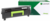 Lexmark 58D2U00 Eredeti Toner Fekete