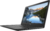 Dell Inspiron 5770 17.3" Notebook - Fekete Linux (5770FI7UB1)