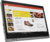 Lenovo Thinkpad YOGA X1 14" Touch Notebook - Ezüst Win 10 Pro (20LF000UHV)