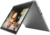 Lenovo Thinkpad YOGA X1 14" Touch Notebook - Ezüst Win 10 Pro (20LF000UHV)