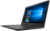 Dell Inspiron 5770 17.3" Notebook - Fekete Linux (5770FI5UA1)