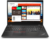 Lenovo ThinkPad T580 15.6" Notebook - Fekete Win10 Pro