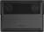 Lenovo Legion Y530 15.6" Gamer Notebook - Fekete Win 10 Home