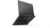 Lenovo Legion Y530 15.6" Gamer Notebook - Fekete Win 10 Home