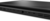 Lenovo Legion Y530 15.6" Gamer Notebook - Fekete Win 10 Home