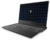 Lenovo Legion Y530 15.6" Gamer Notebook - Fekete Win 10 Home