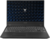 Lenovo Legion Y530 15.6" Gamer Notebook - Fekete Win 10 Home