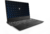 Lenovo Legion Y530 15.6" Gamer Notebook - Fekete Win 10 Home