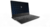 Lenovo Legion Y530 15.6" Gamer Notebook - Fekete Win 10 Home