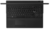 Lenovo Legion Y530 15.6" Gamer Notebook - Fekete Win 10 Home