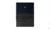Lenovo Legion Y530 15.6" Gamer Notebook - Fekete Win 10 Home