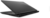 Lenovo Legion Y530 15.6" Gamer Notebook - Fekete Win 10 Home