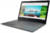 Lenovo IdeaPad 330s 15.6" Notebook - Szürke