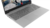 Lenovo IdeaPad 330s 15.6" Notebook - Szürke