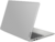 Lenovo IdeaPad 330s 15.6" Notebook - Szürke