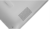 Lenovo IdeaPad 330s 15.6" Notebook - Szürke