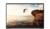 Lenovo IdeaPad 330s 15.6" Notebook - Szürke