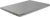 Lenovo IdeaPad 330s 15.6" Notebook - Szürke