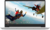 Lenovo IdeaPad 330s 15.6" Notebook - Szürke