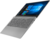 Lenovo IdeaPad 330s 15.6" Notebook - Szürke