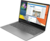 Lenovo IdeaPad 330s 15.6" Notebook - Szürke