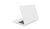 Lenovo IdeaPad 330 15.6" Notebook - Fehér