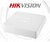 Hikvision DS-7108NI-Q1/8P 8 csatornás videó rögzítő - Fehér