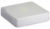 Hikvision DS-7108NI-Q1/8P 8 csatornás videó rögzítő - Fehér