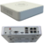 Hikvision DS-7108NI-Q1/8P 8 csatornás videó rögzítő - Fehér