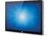 Elo Touch 32" ET3202L Digitális kijelző