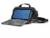 Dell 460-BBSZ Latitude Tablet Táska 12" Fekete